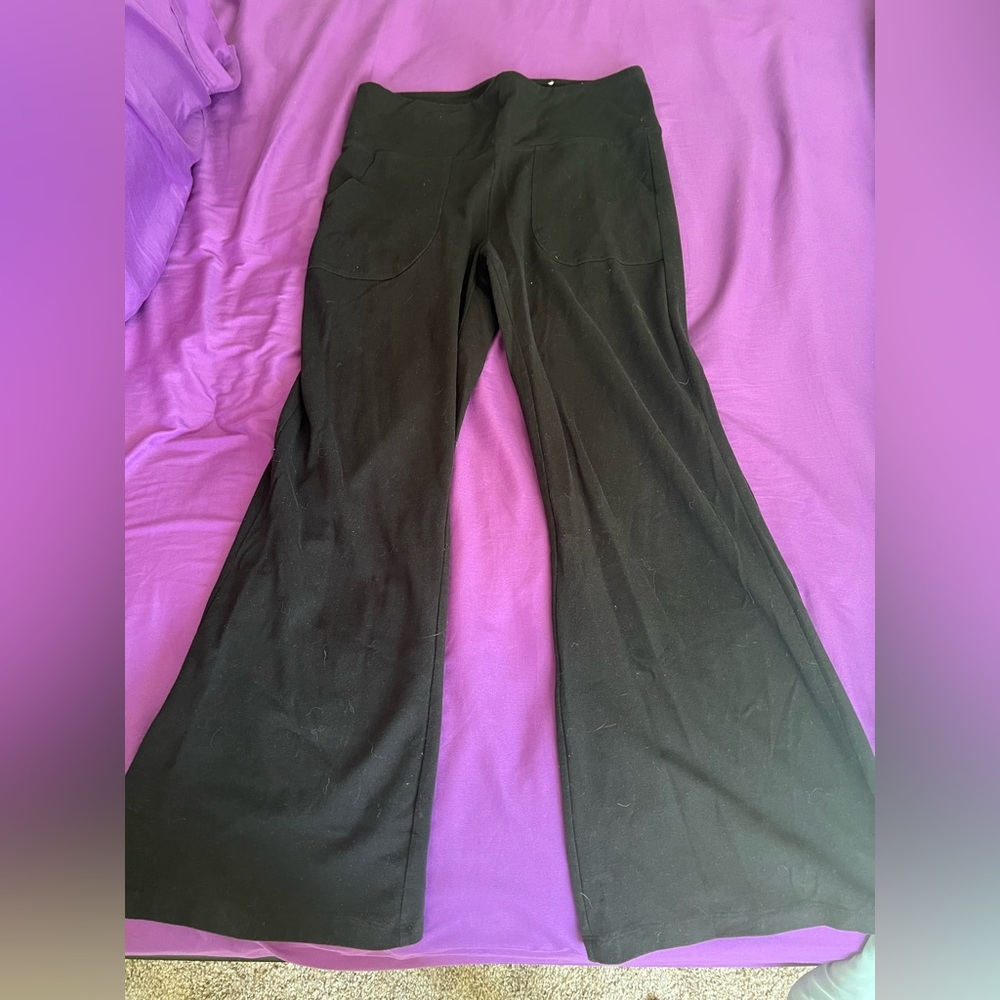 Sonoma leggings